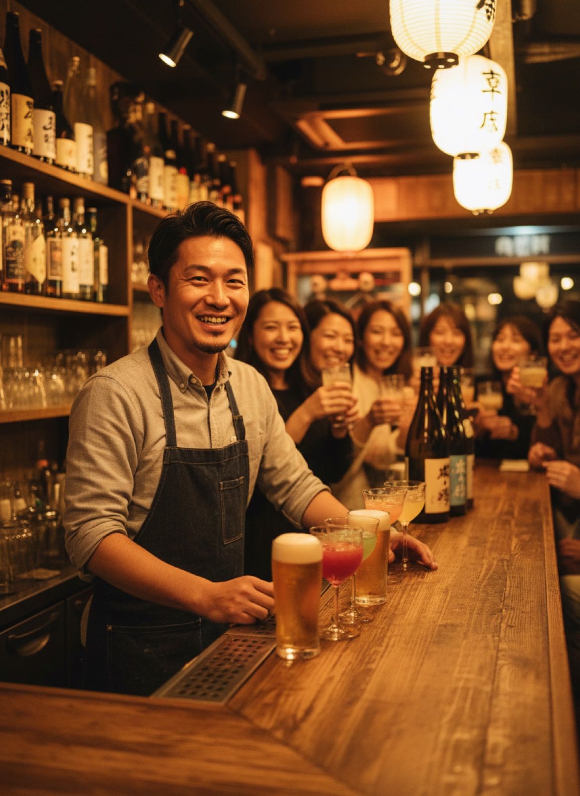 瀬川 陽平