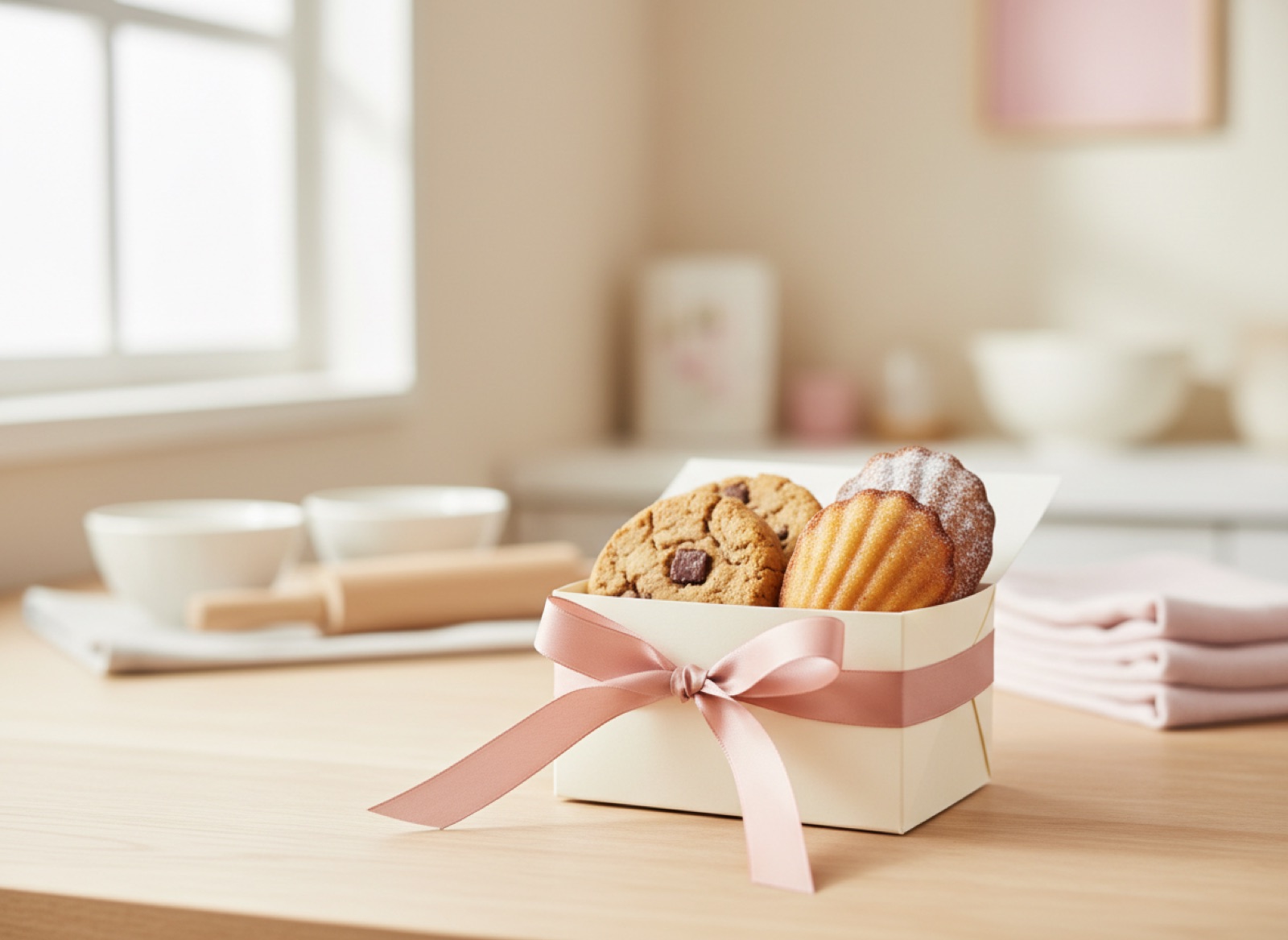 はじめての方への、体験レッスン