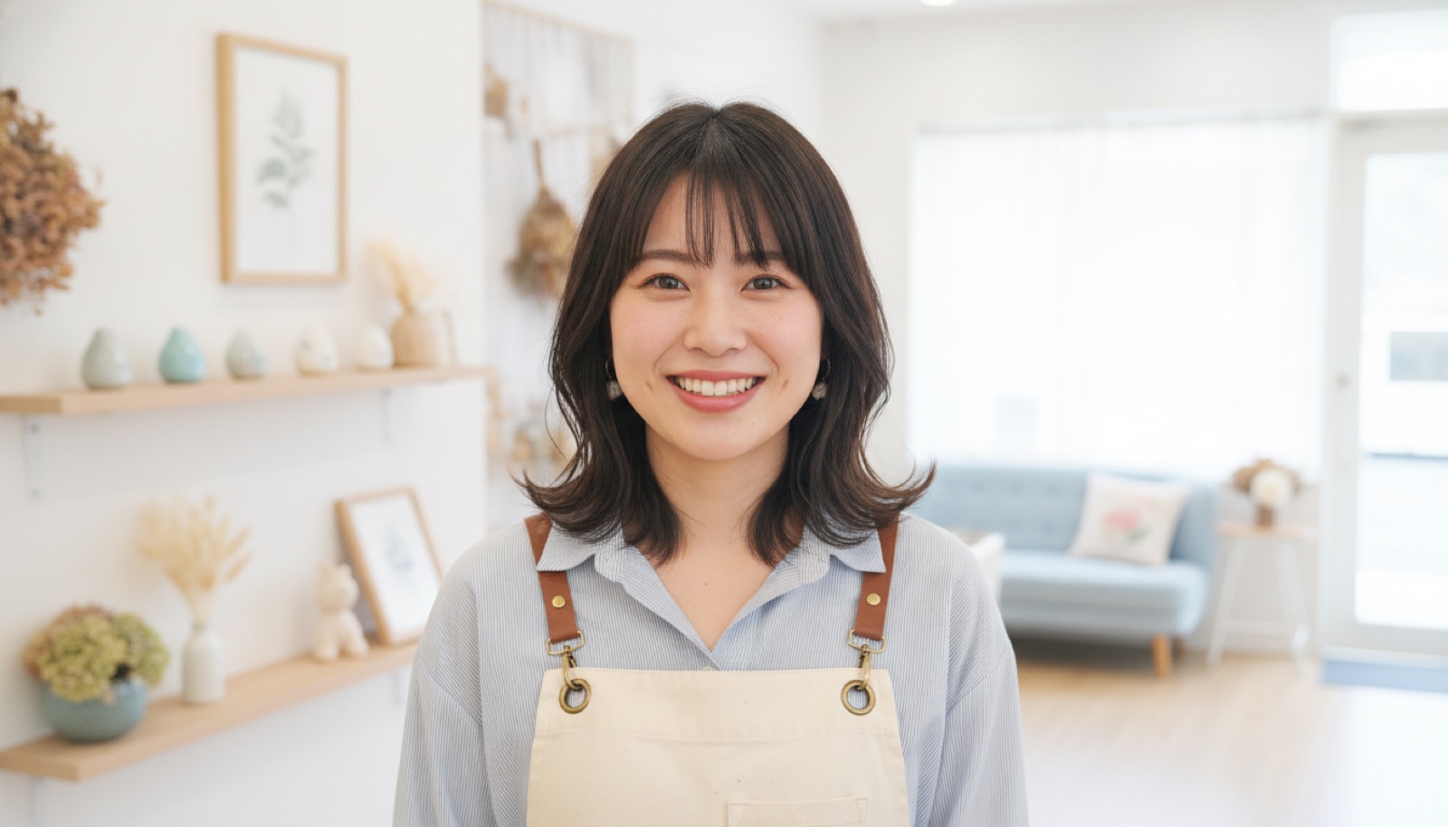 はな