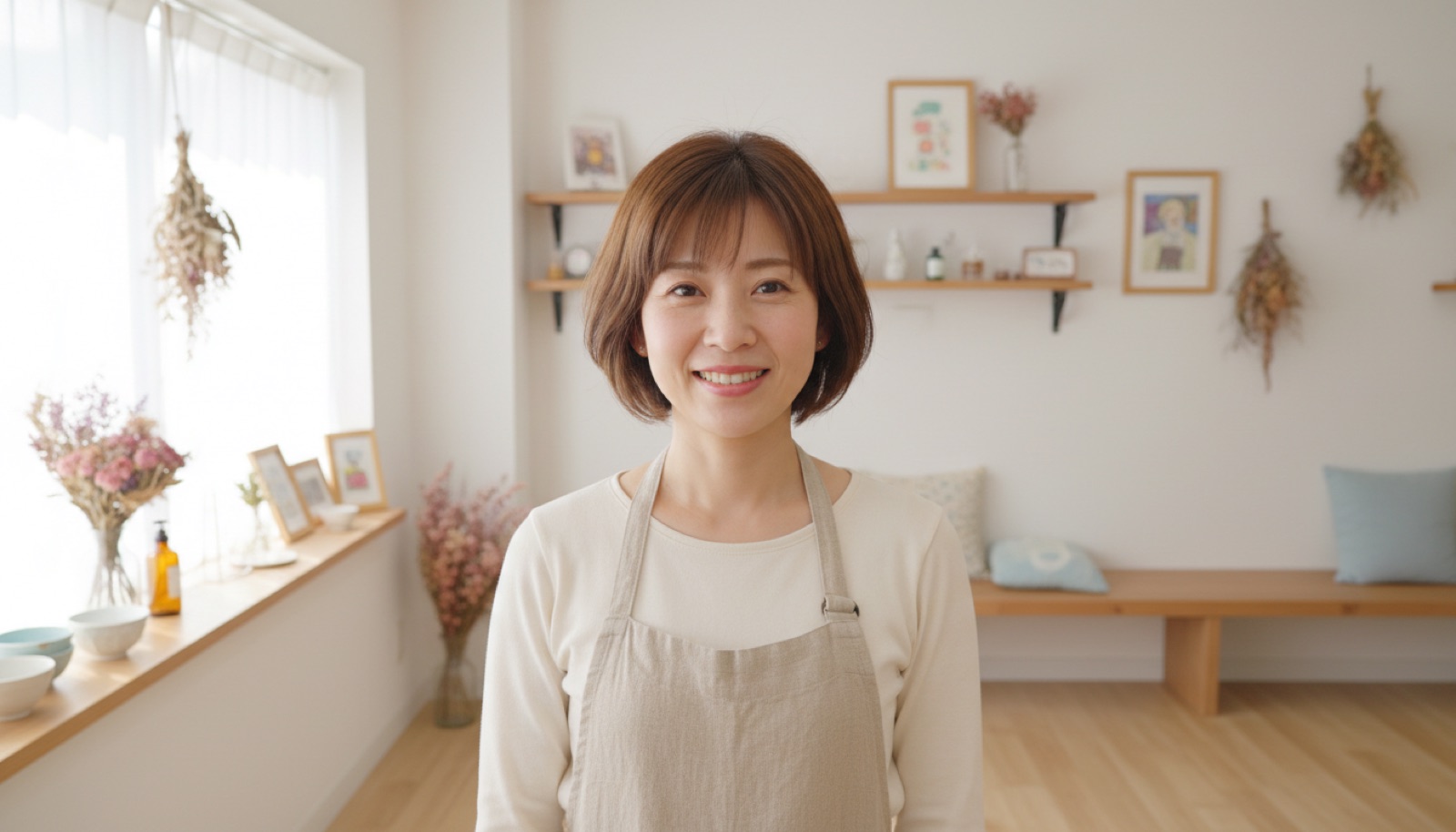 ゆう