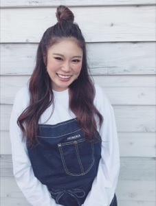渡邉