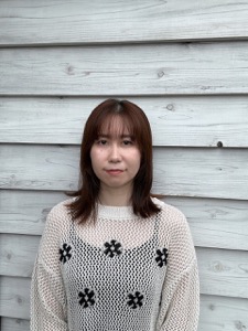 佐々木